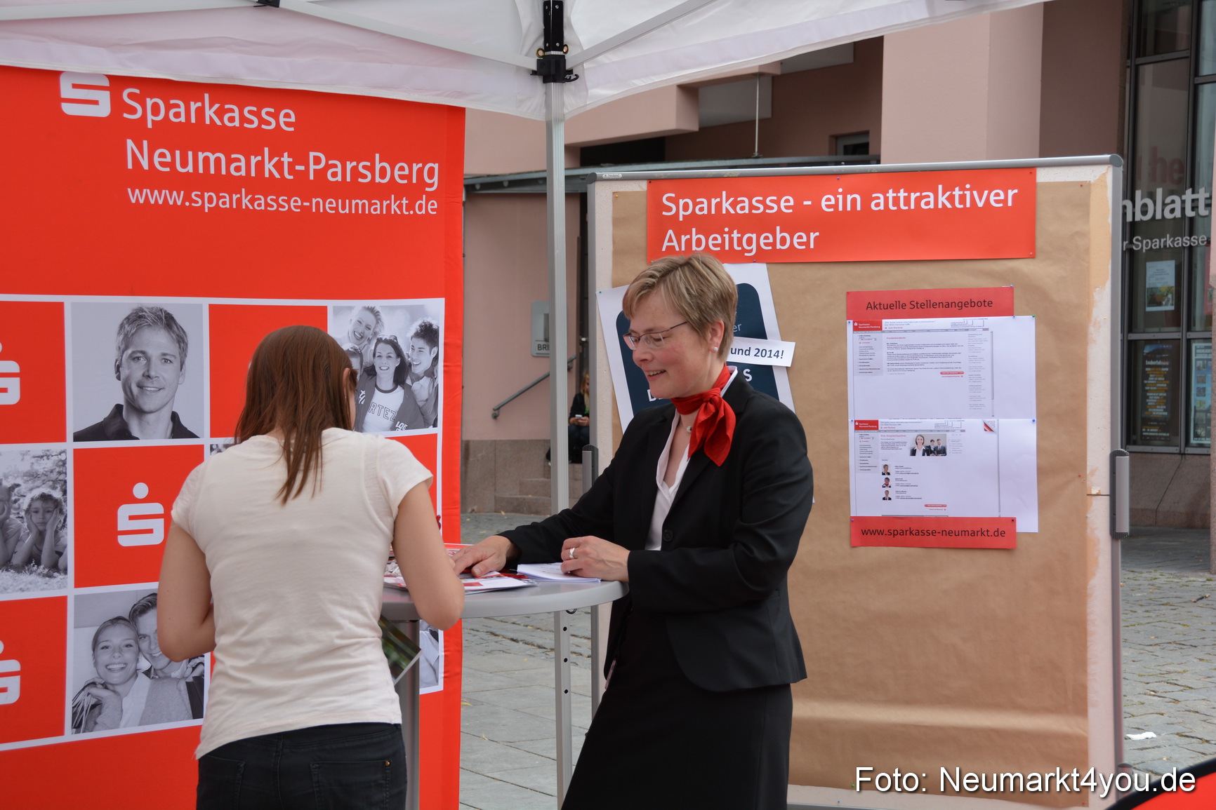 2 Jobmeile Neumarkt 280614 0092