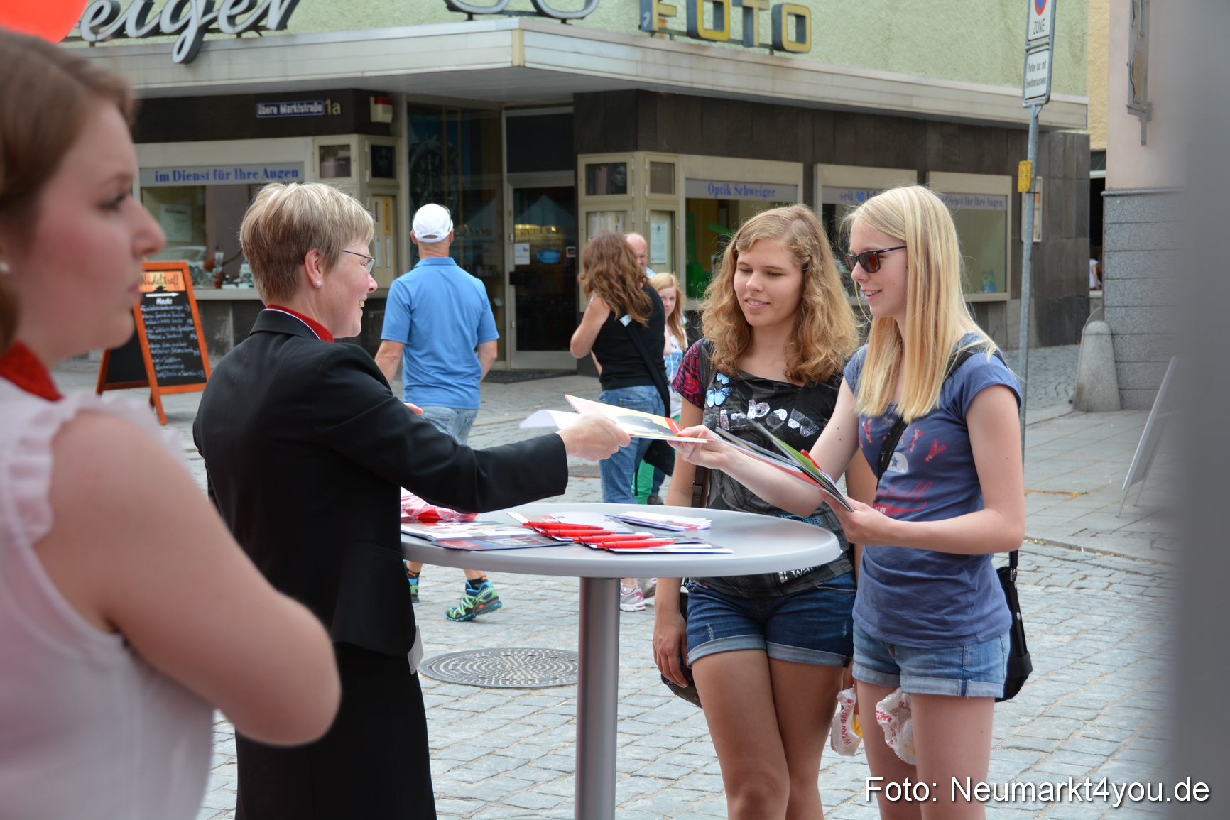 2 Jobmeile Neumarkt 280614 0093