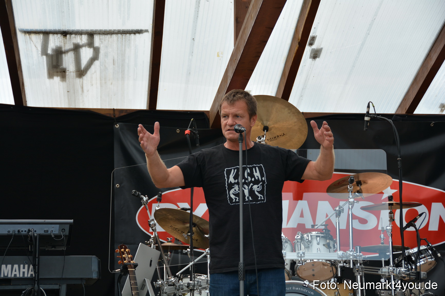 Open Air Kish 110714 0002