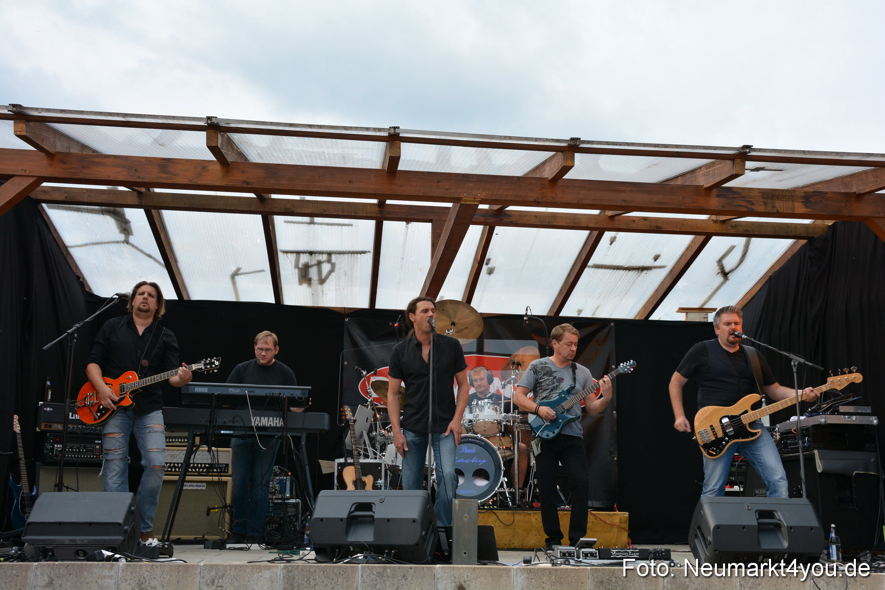 Open Air Kish 110714 0003