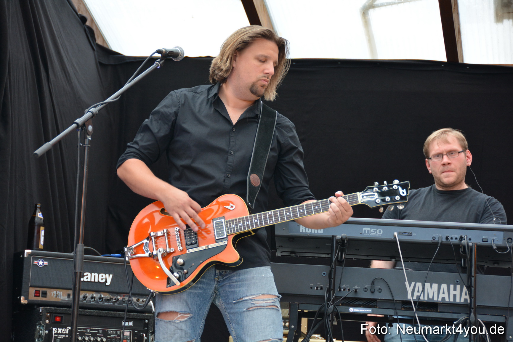 Open Air Kish 110714 0004