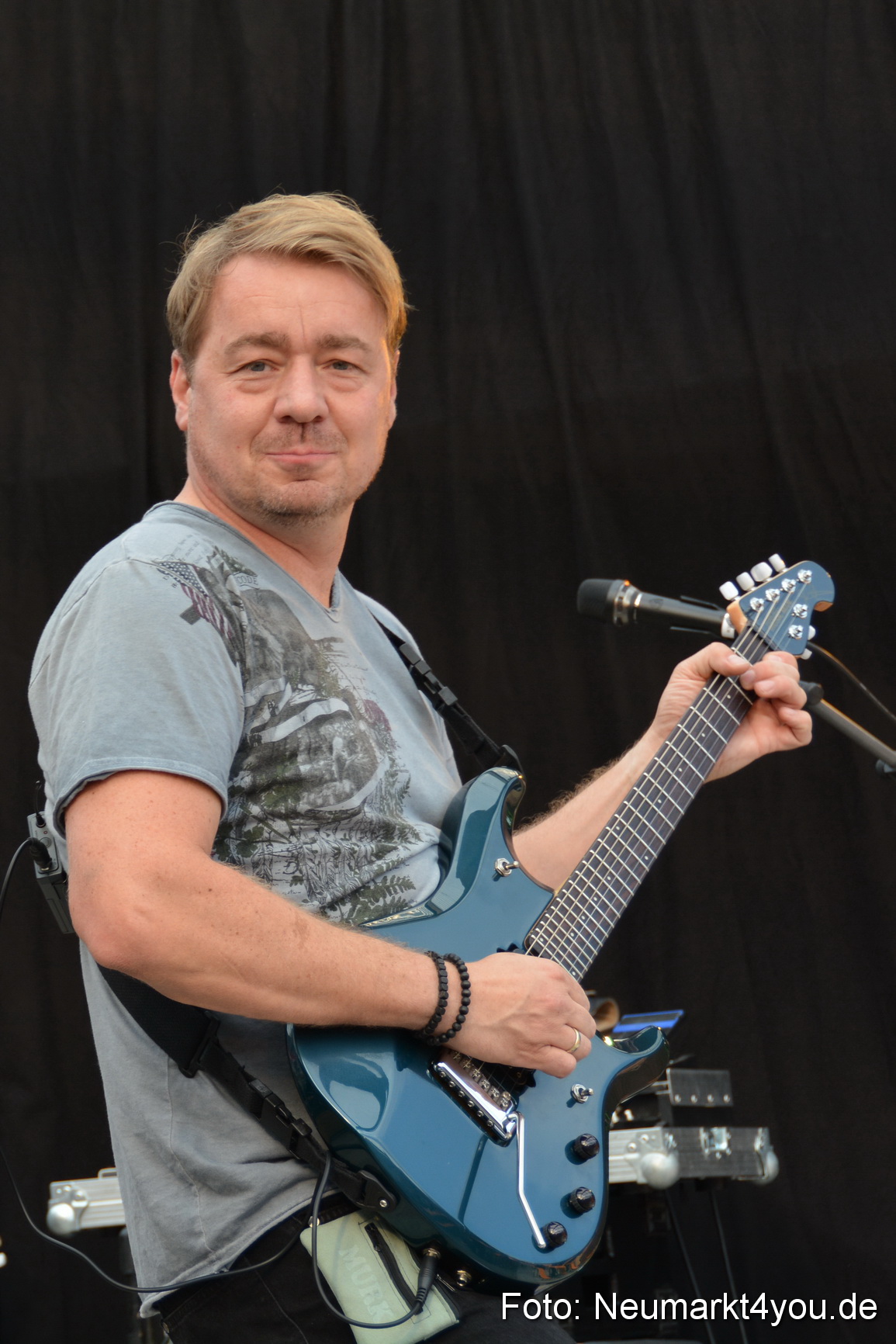 Open Air Kish 110714 0005