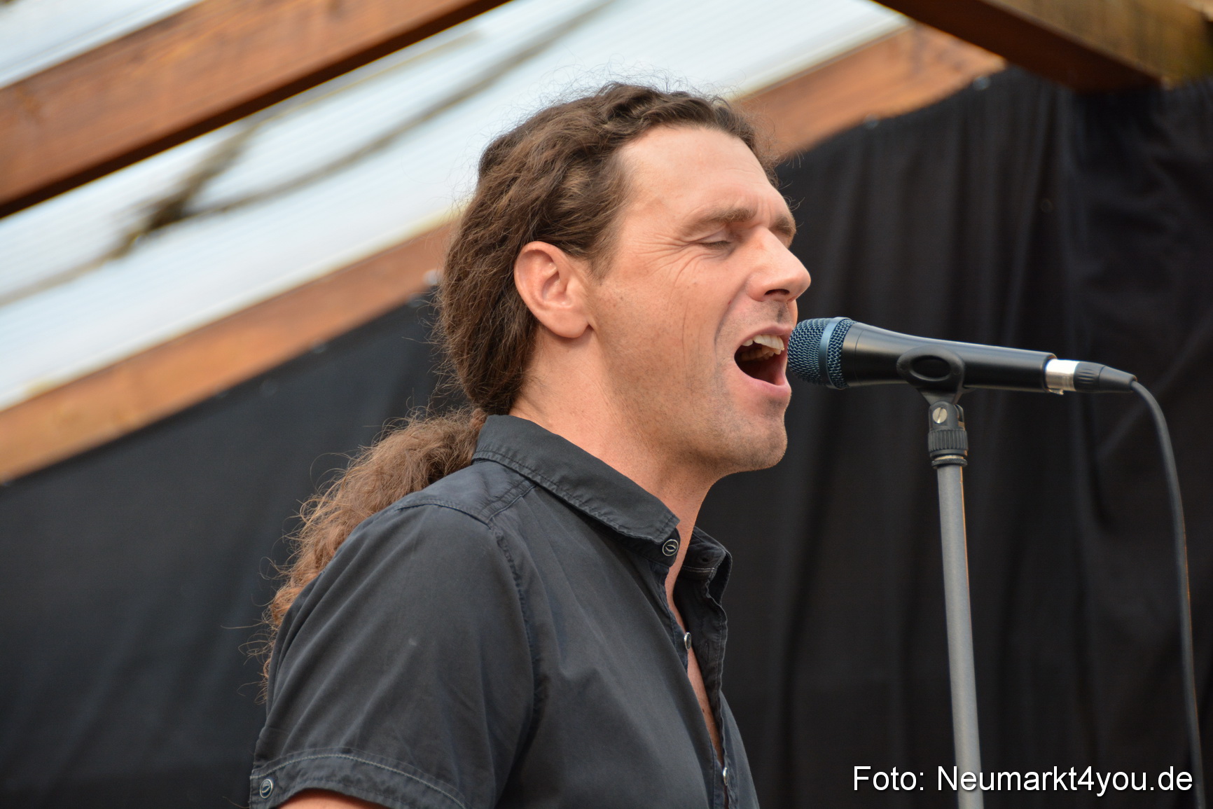 Open Air Kish 110714 0007