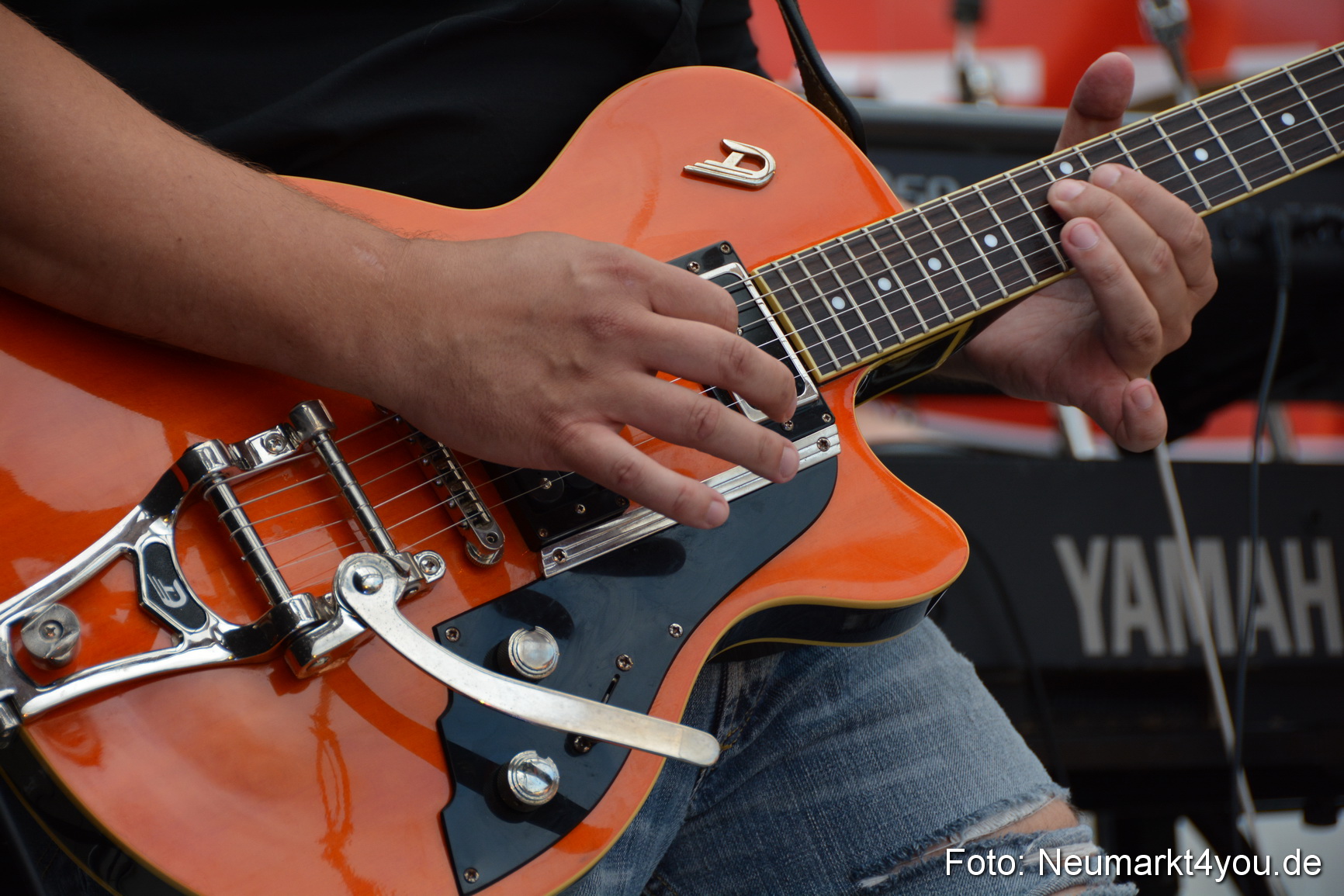 Open Air Kish 110714 0008