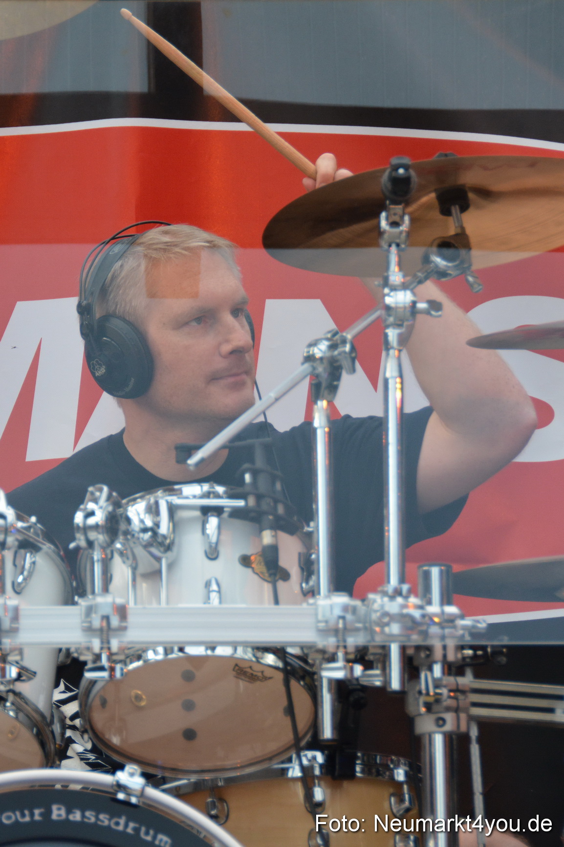 Open Air Kish 110714 0009