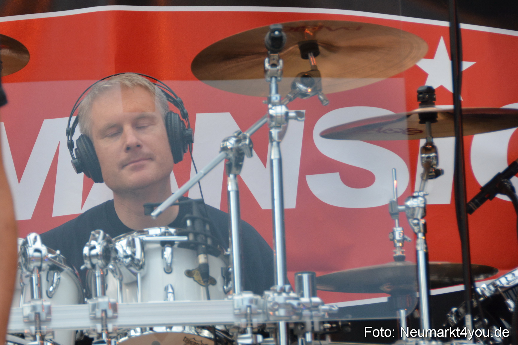 Open Air Kish 110714 0010