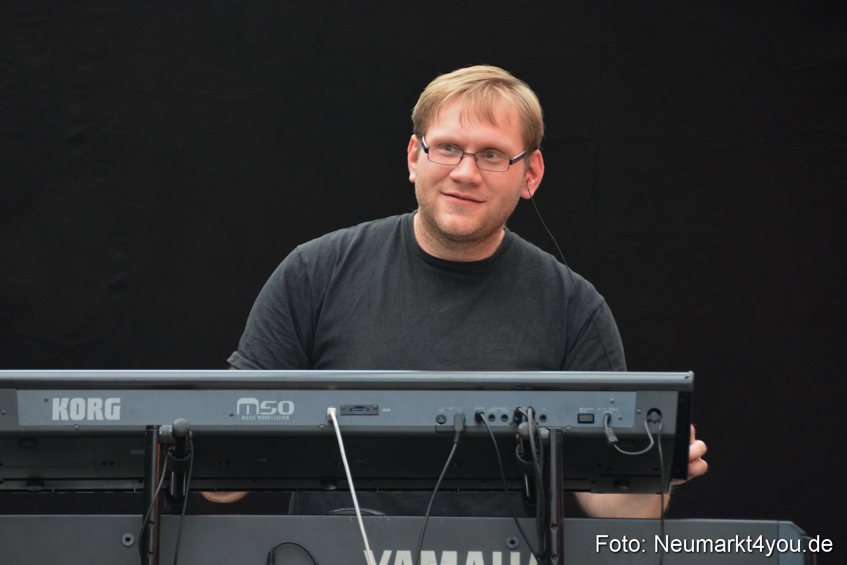 Open Air Kish 110714 0011