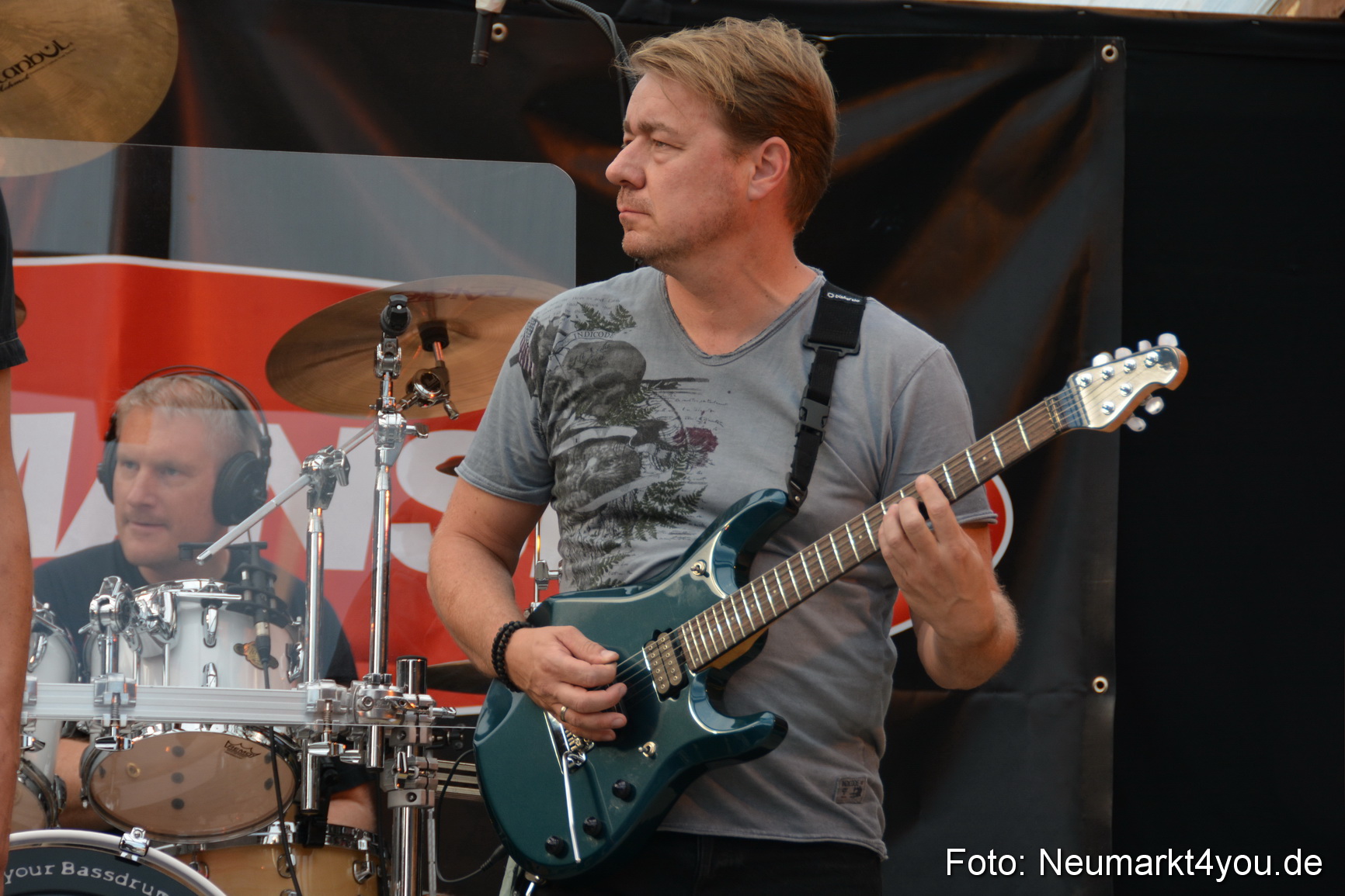 Open Air Kish 110714 0013