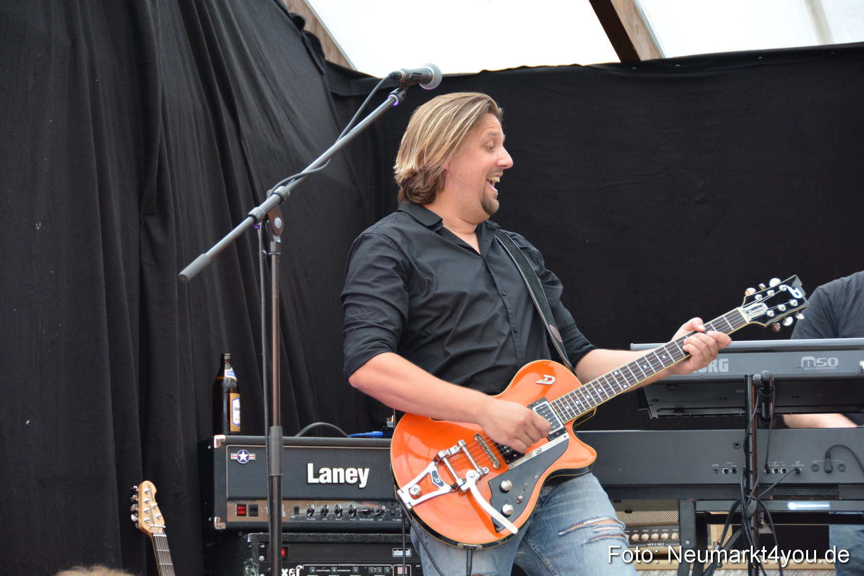 Open Air Kish 110714 0016