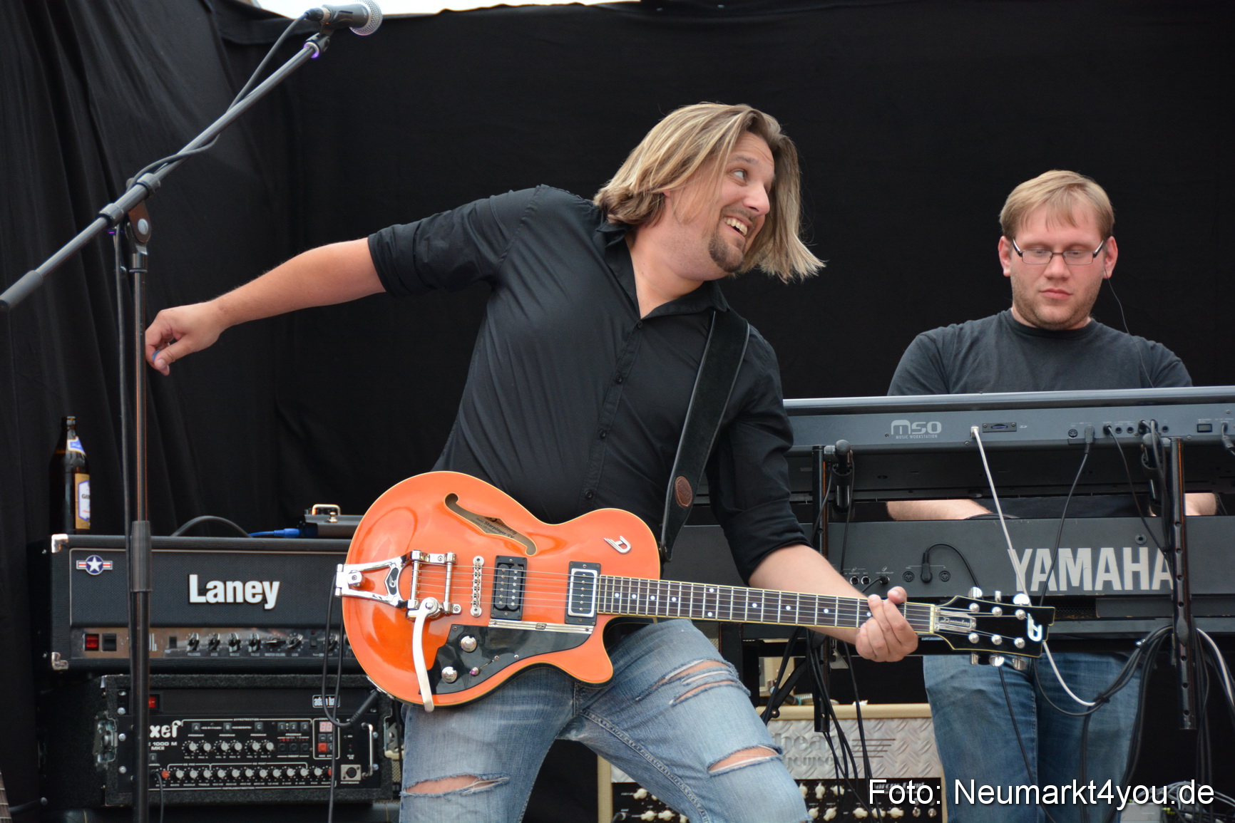 Open Air Kish 110714 0017