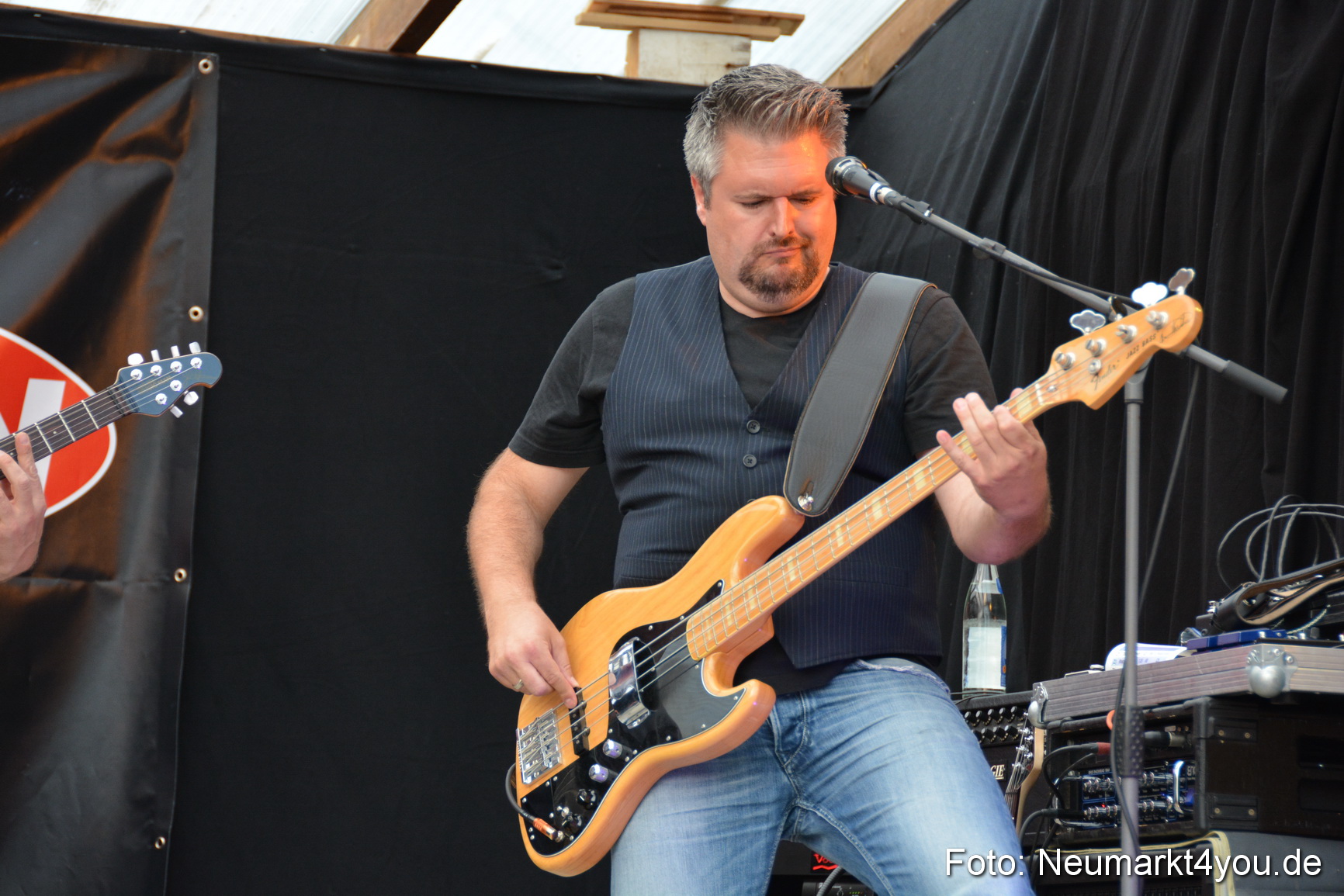 Open Air Kish 110714 0018