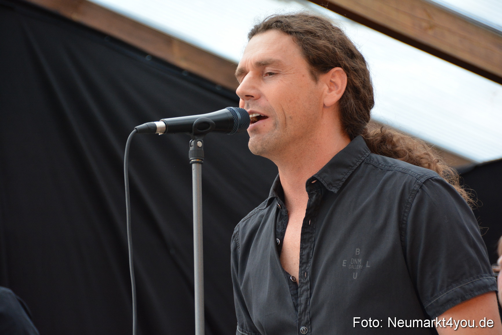 Open Air Kish 110714 0019