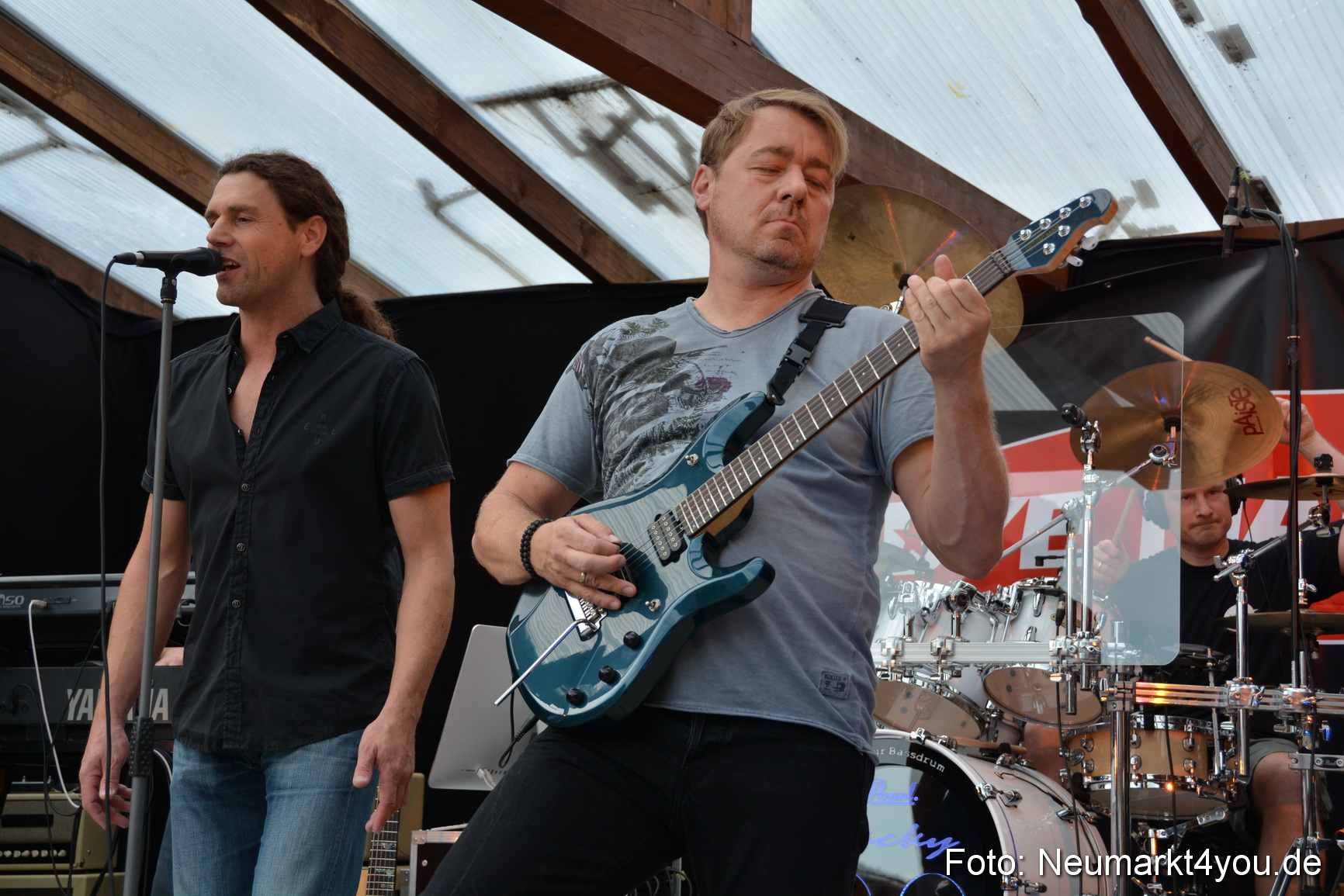 Open Air Kish 110714 0020