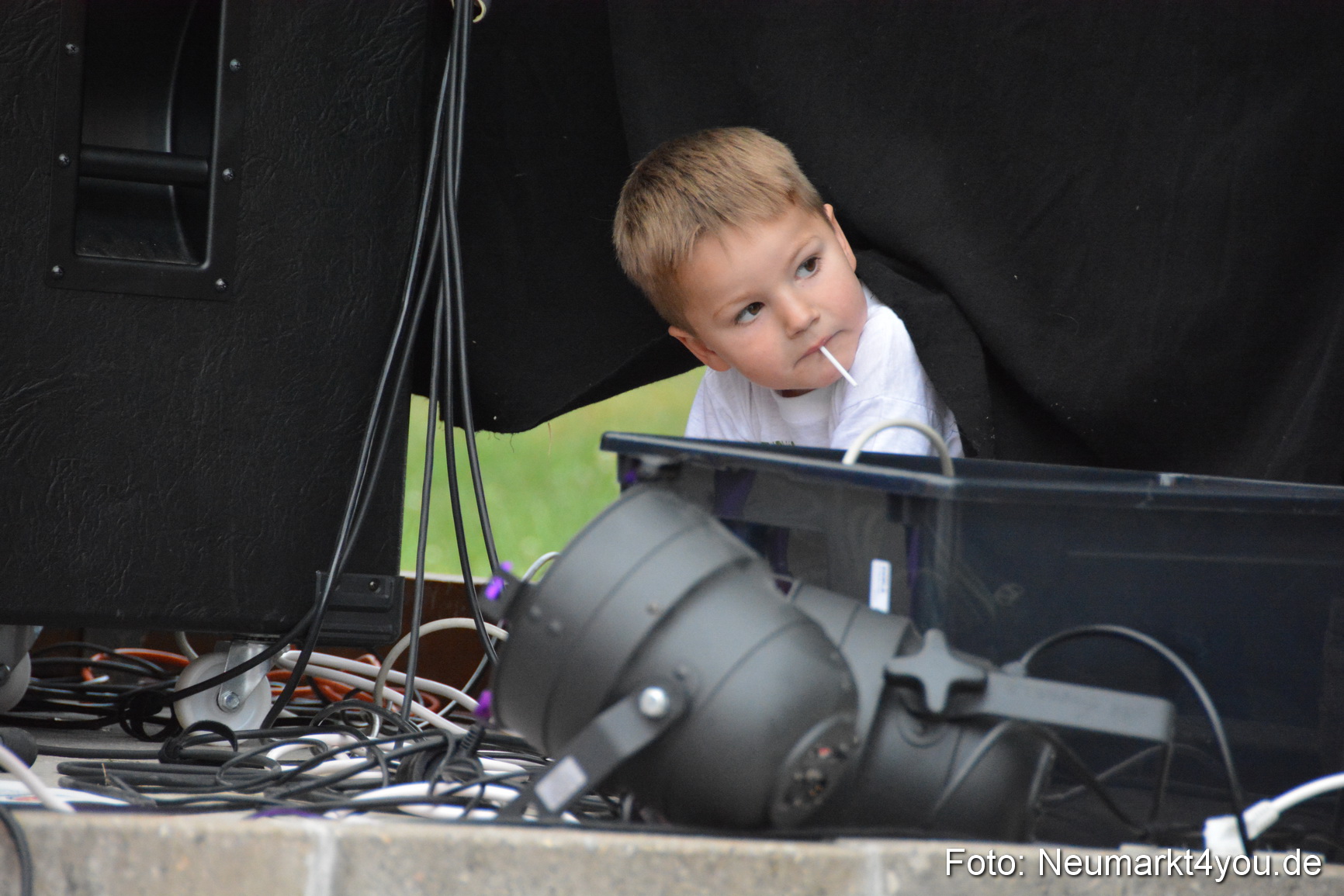 Open Air Kish 110714 0023