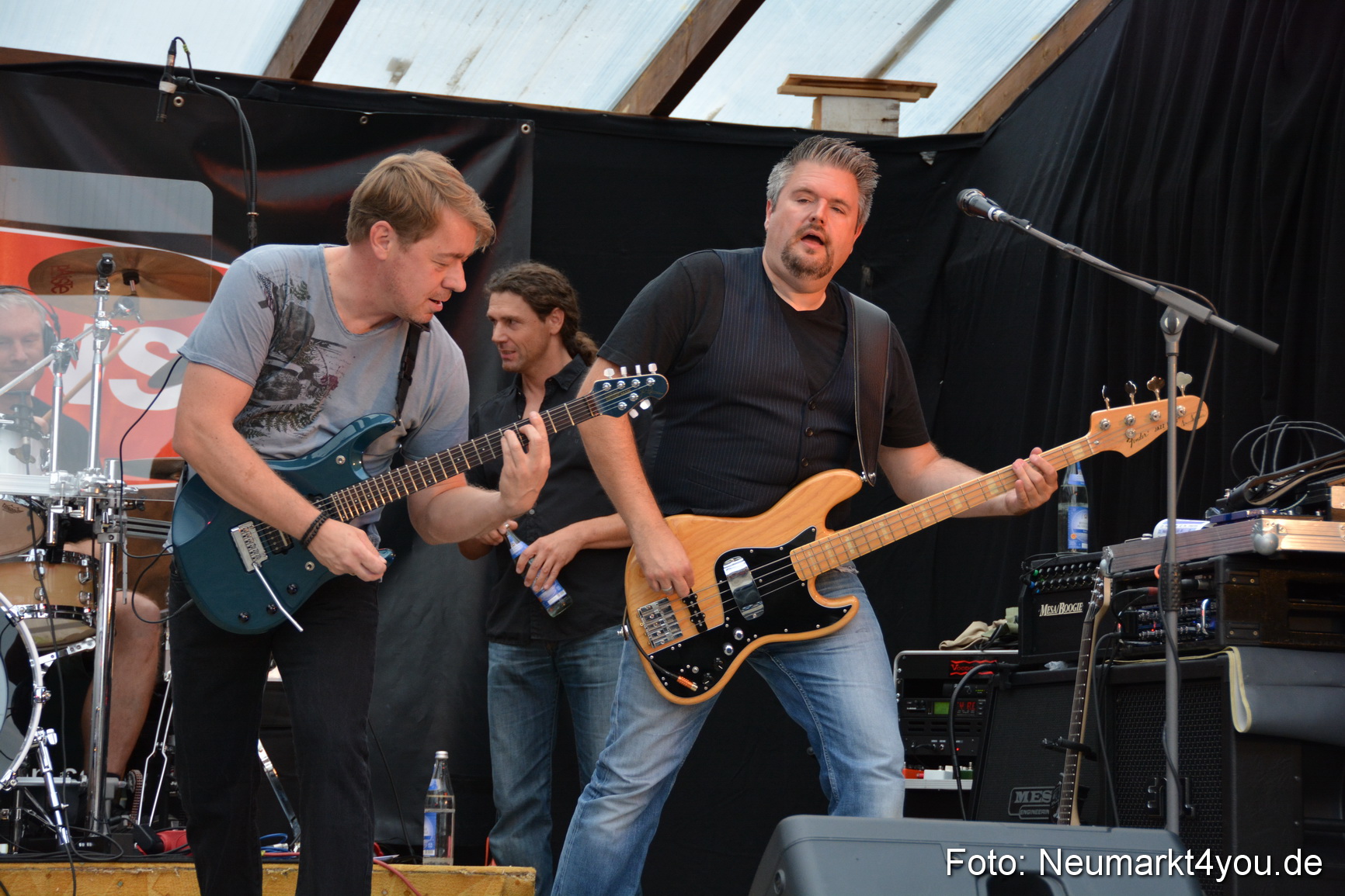 Open Air Kish 110714 0024