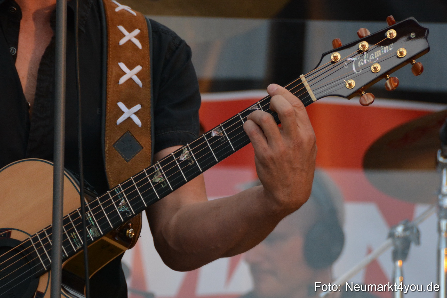 Open Air Kish 110714 0029