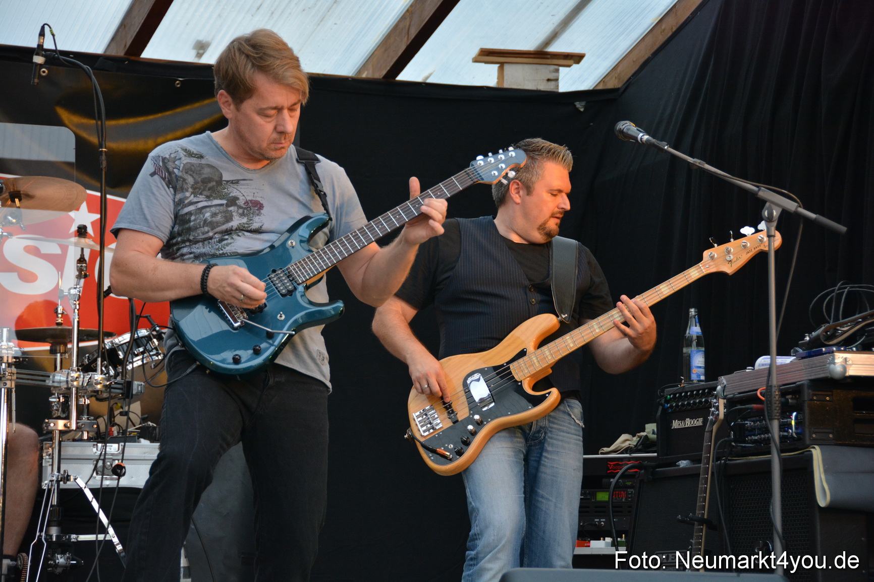 Open Air Kish 110714 0030