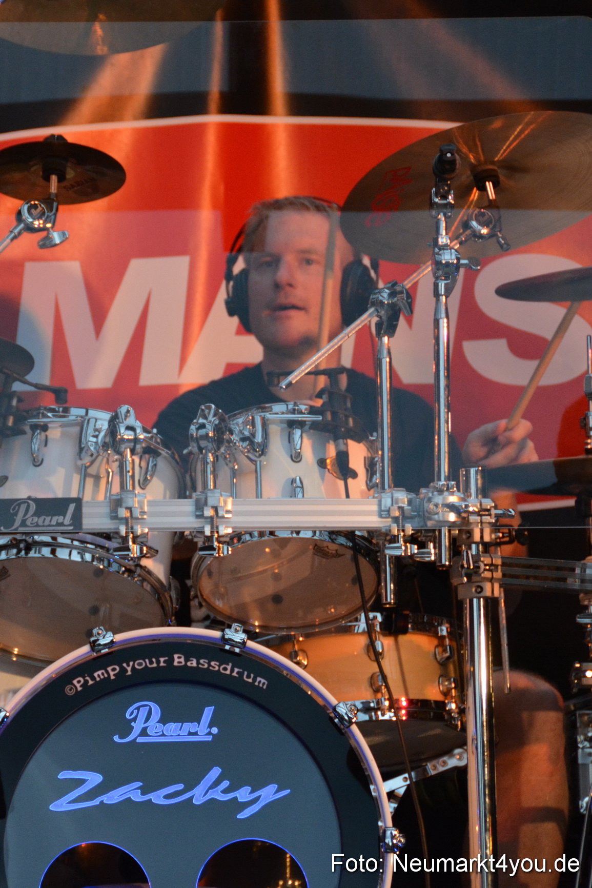 Open Air Kish 110714 0037