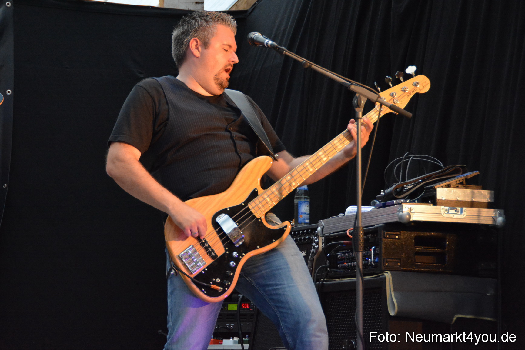 Open Air Kish 110714 0038