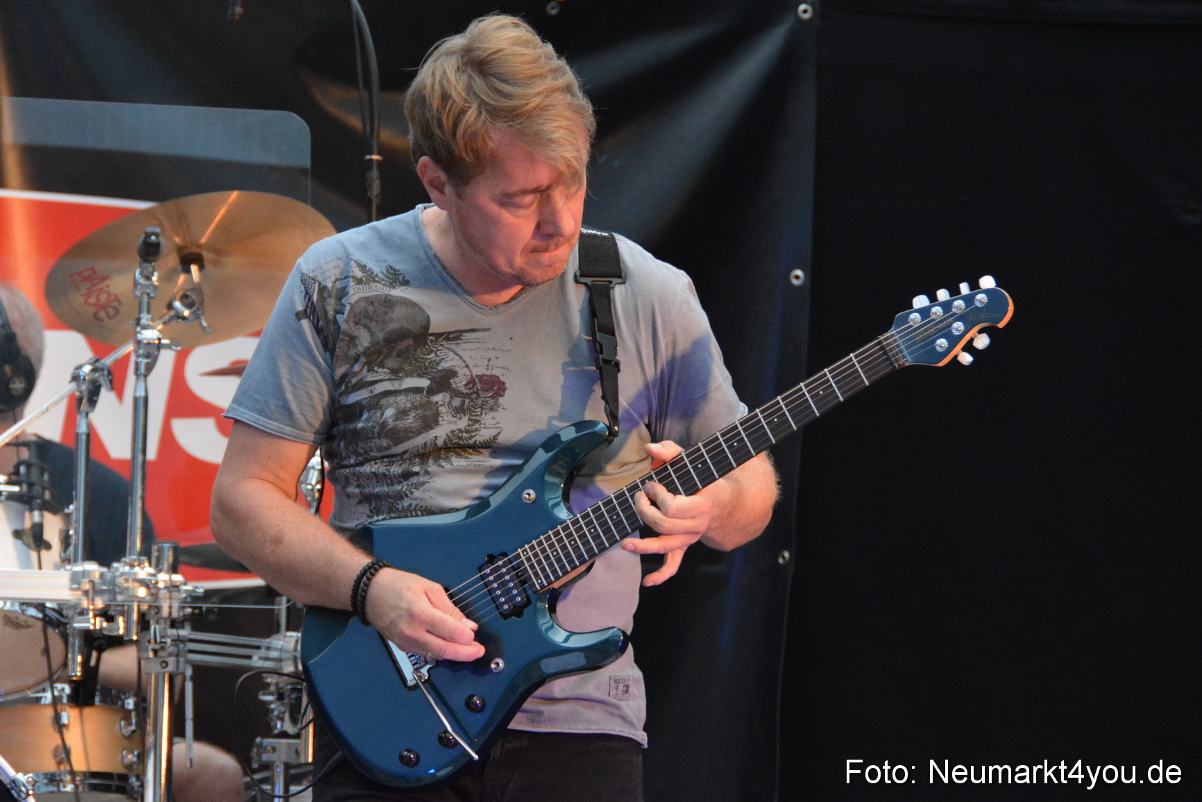 Open Air Kish 110714 0041