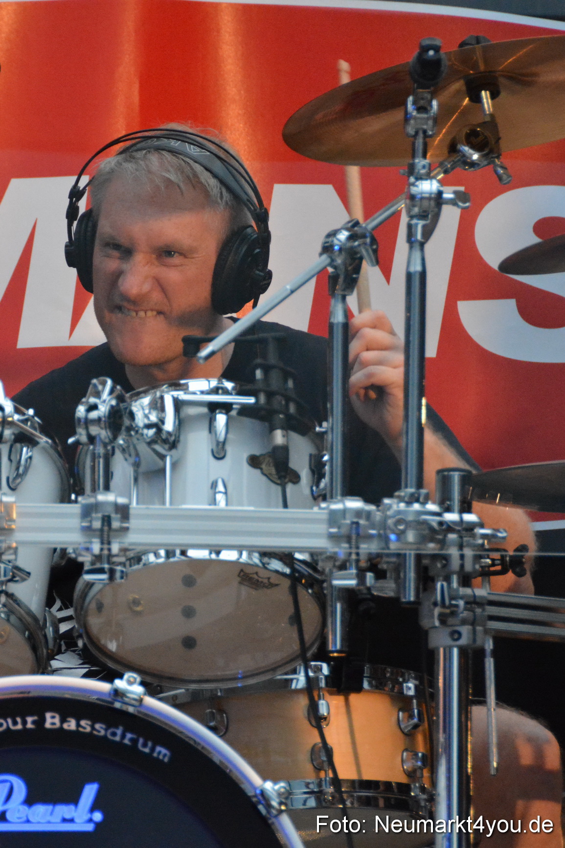 Open Air Kish 110714 0042