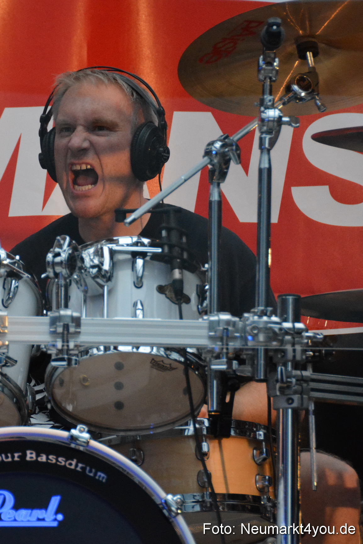 Open Air Kish 110714 0043