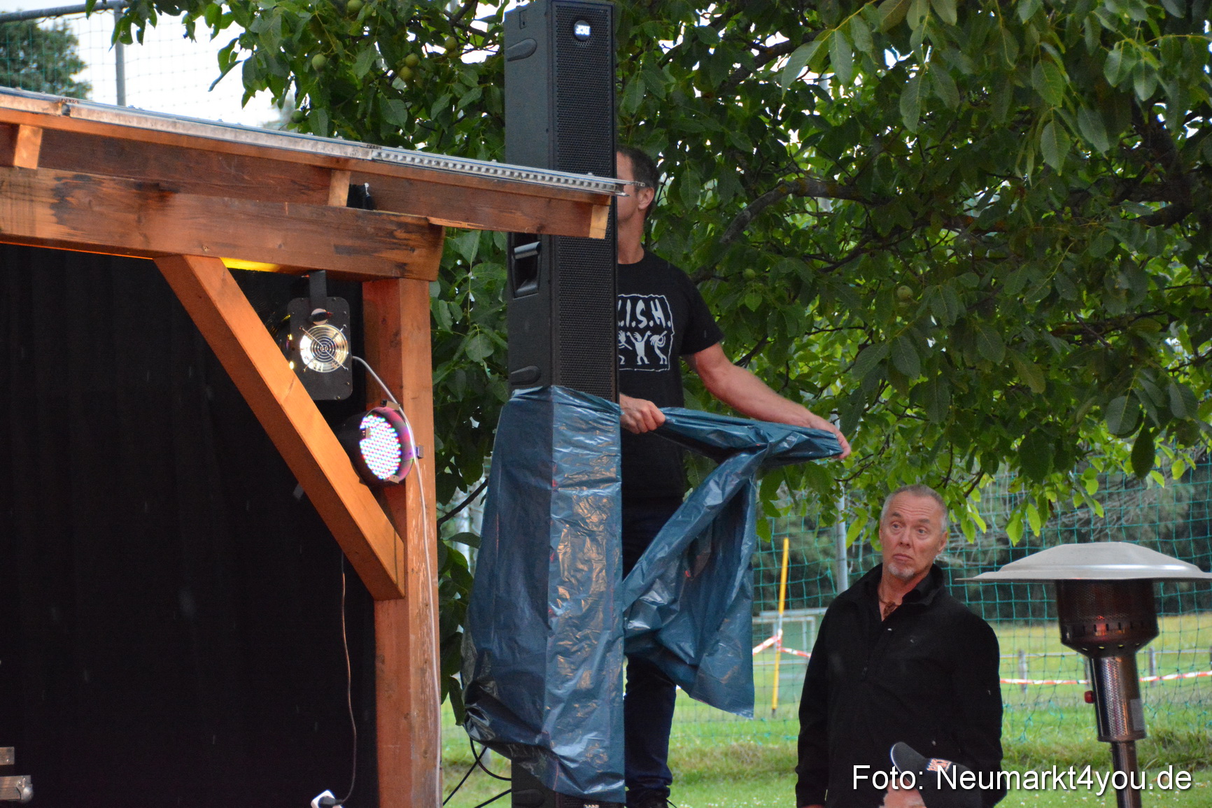 Open Air Kish 110714 0045