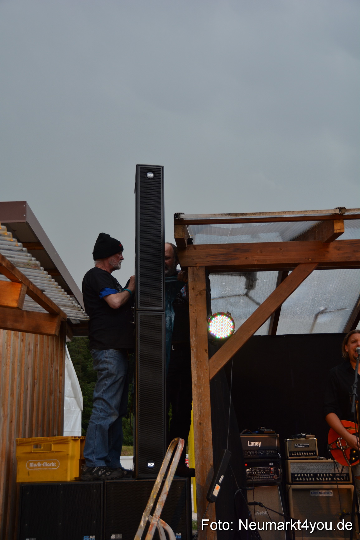 Open Air Kish 110714 0046