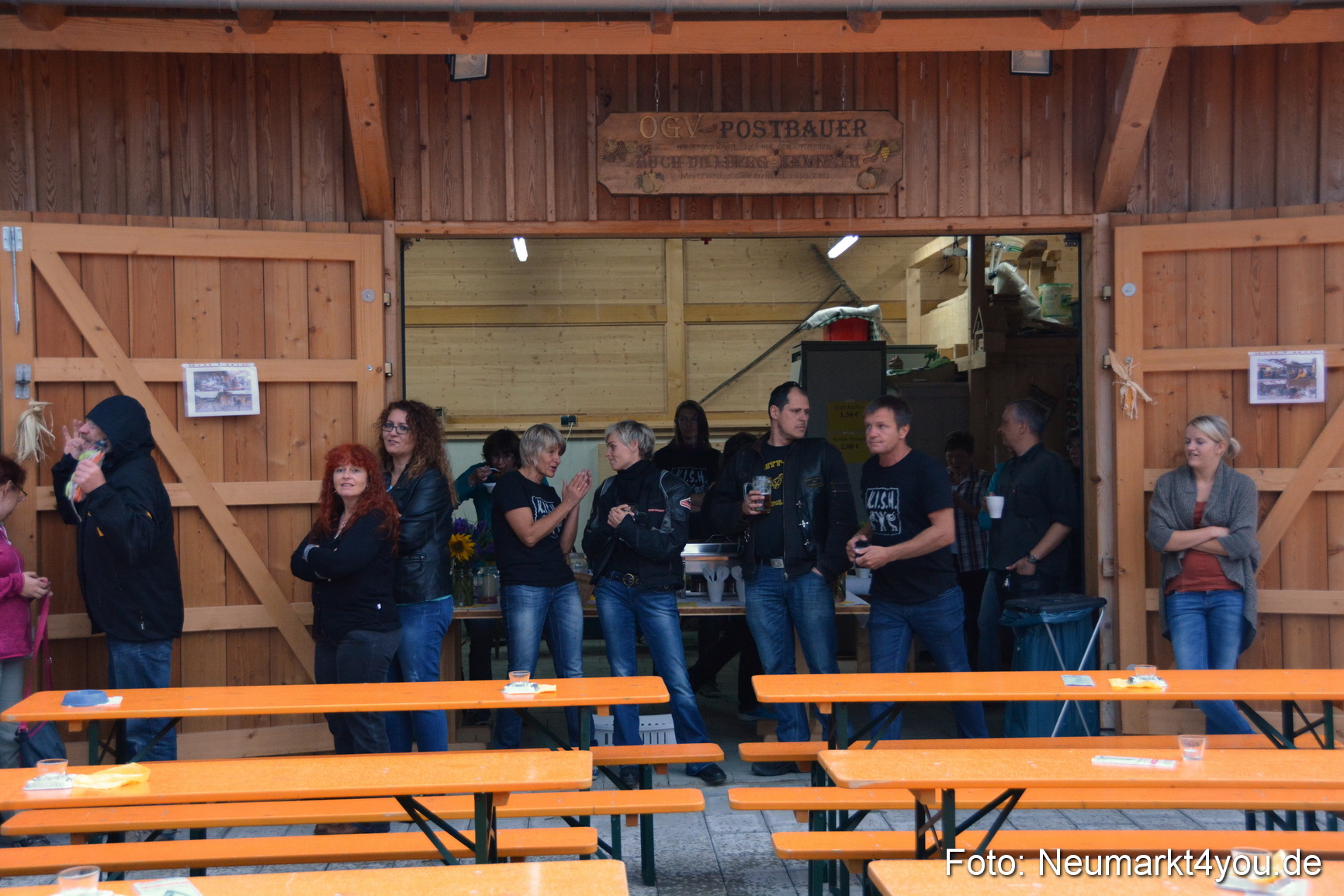 Open Air Kish 110714 0047