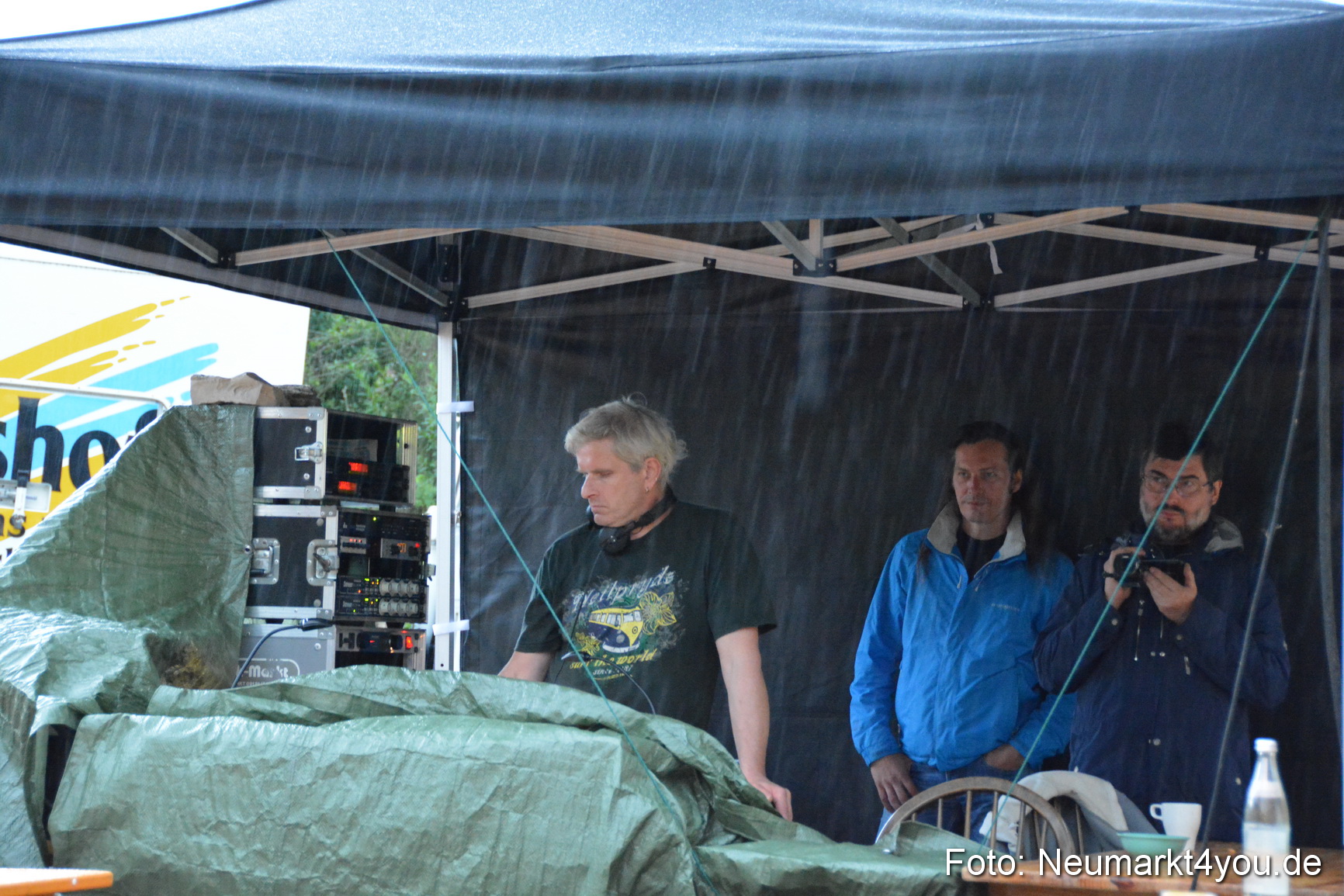 Open Air Kish 110714 0050