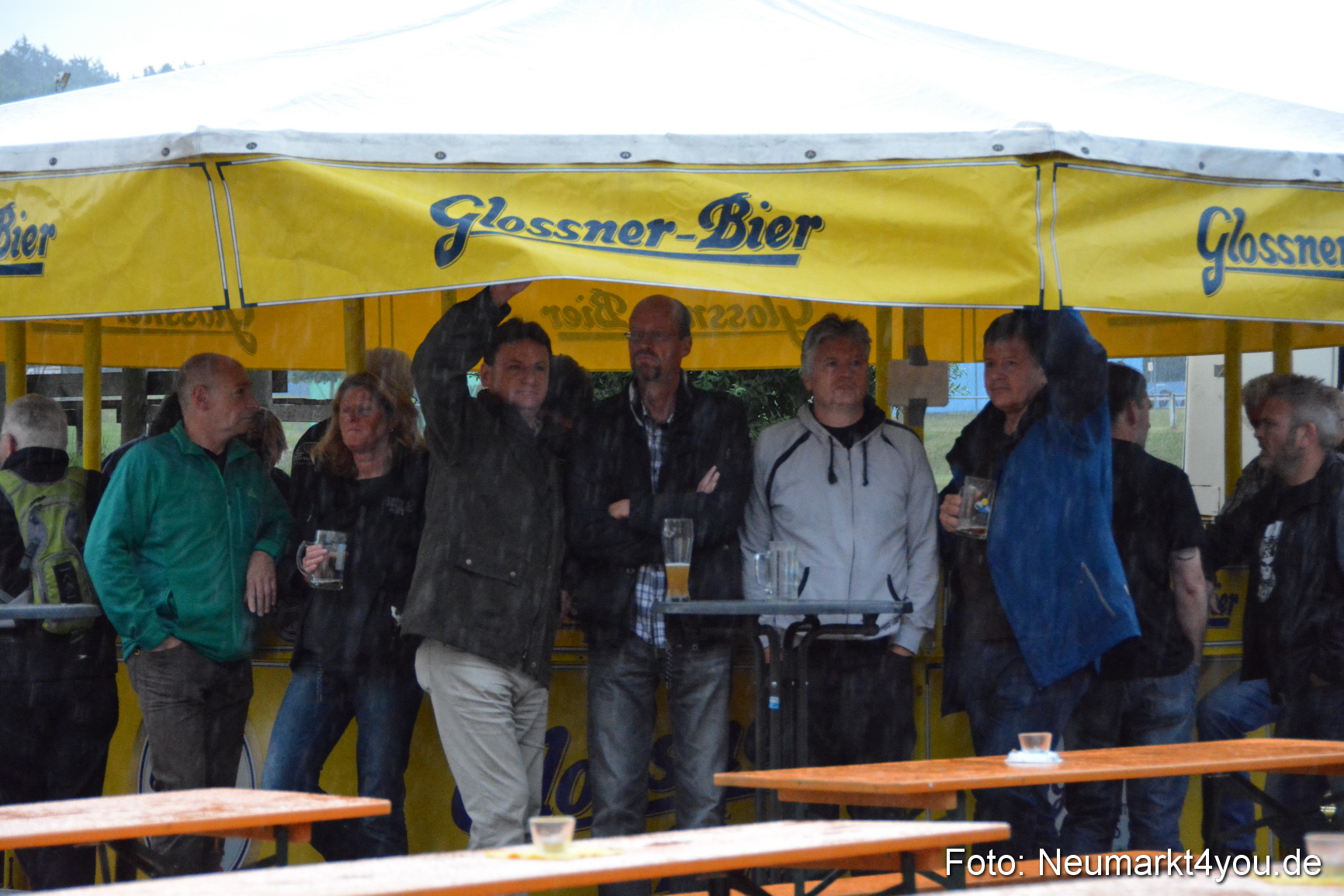 Open Air Kish 110714 0051