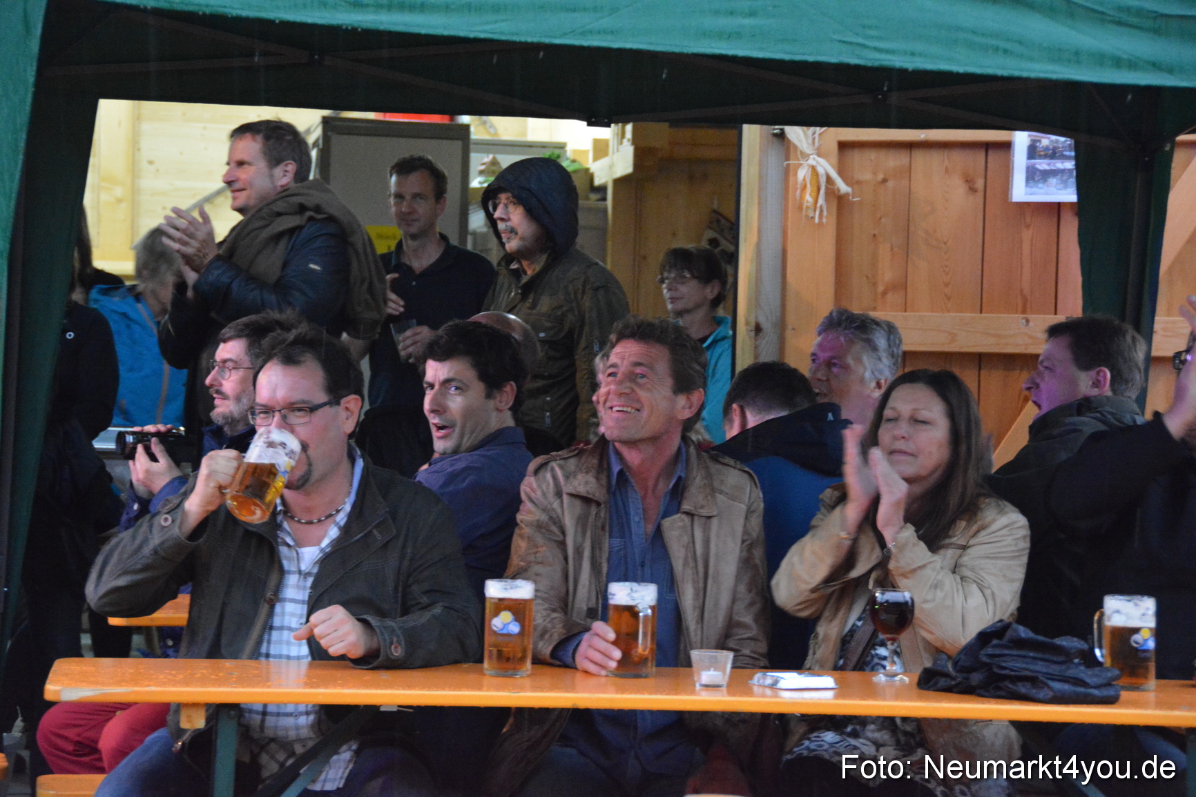 Open Air Kish 110714 0053