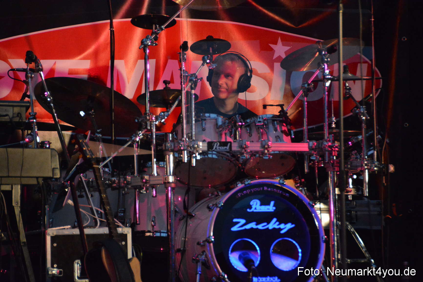 Open Air Kish 110714 0054