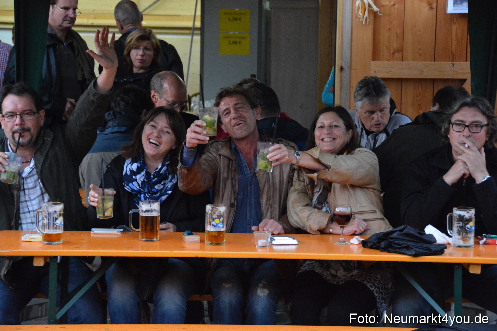 Open Air Kish 110714 0055