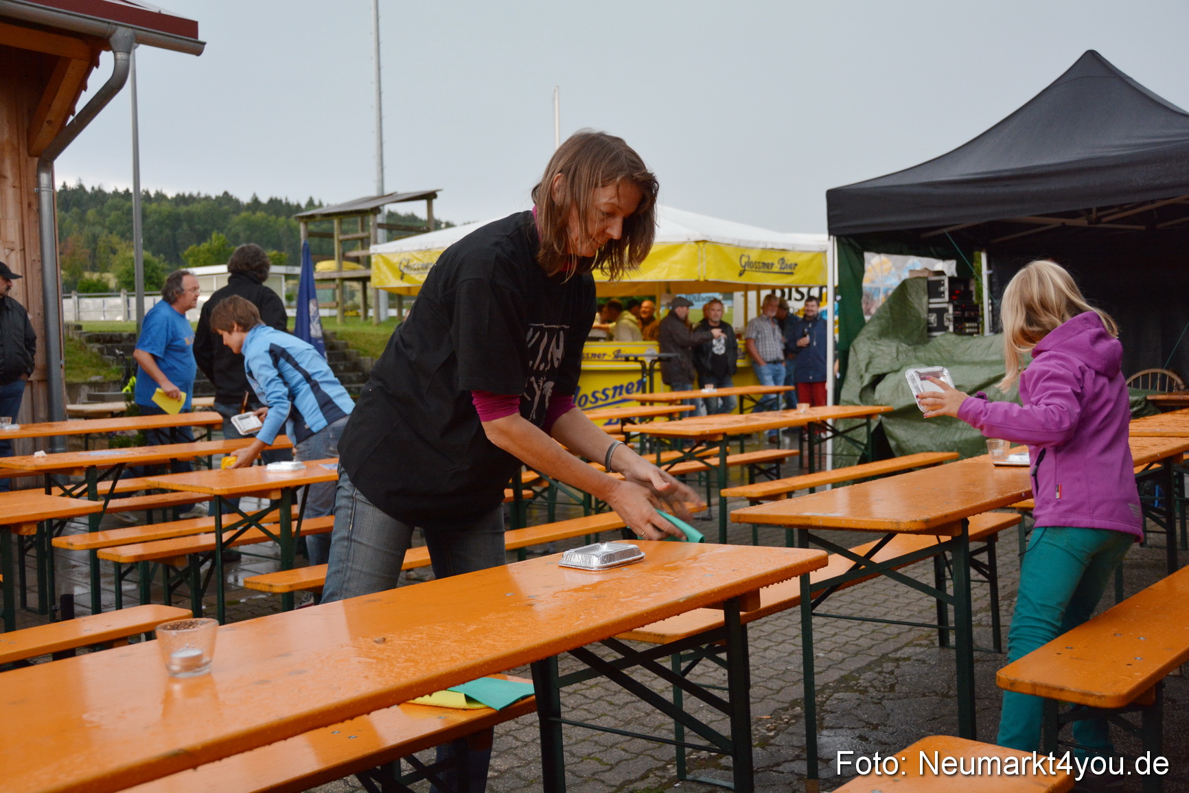 Open Air Kish 110714 0056