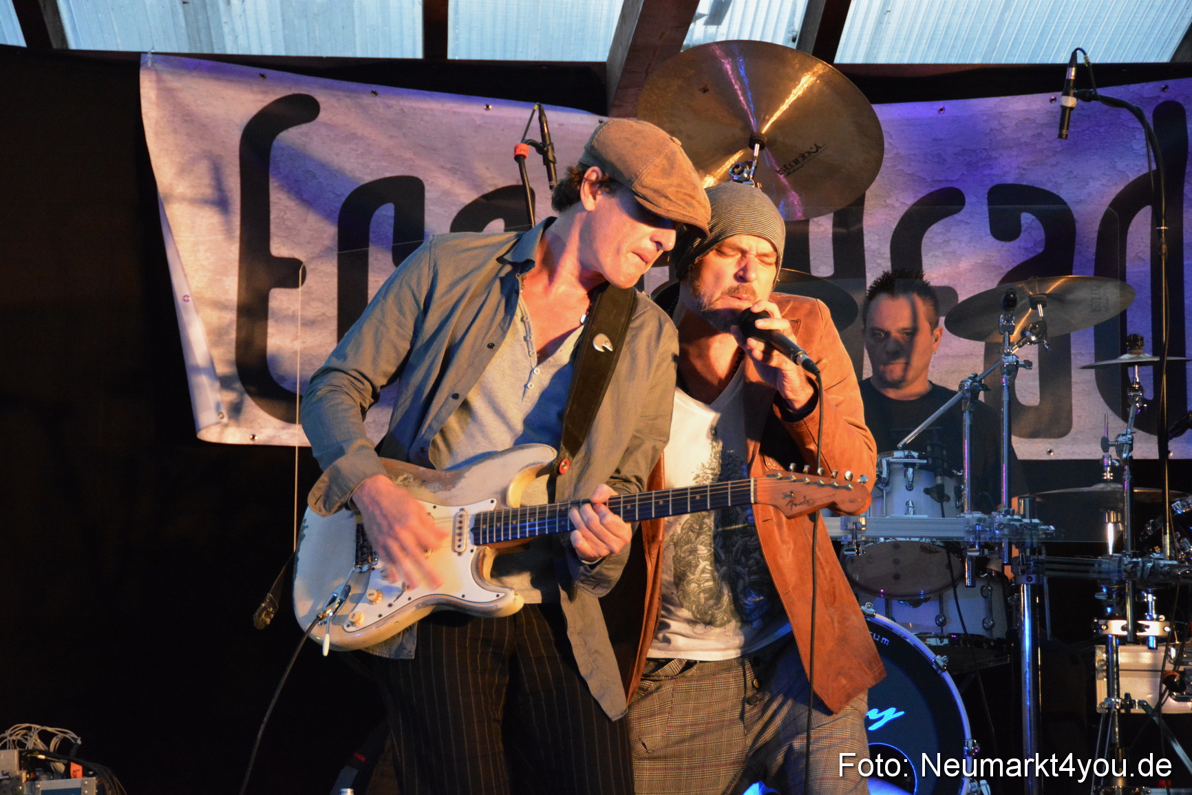 Open Air Kish 110714 0059