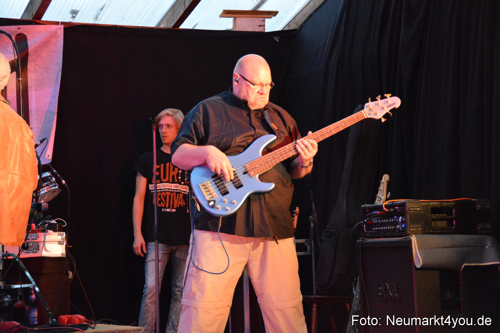 Open Air Kish 110714 0062