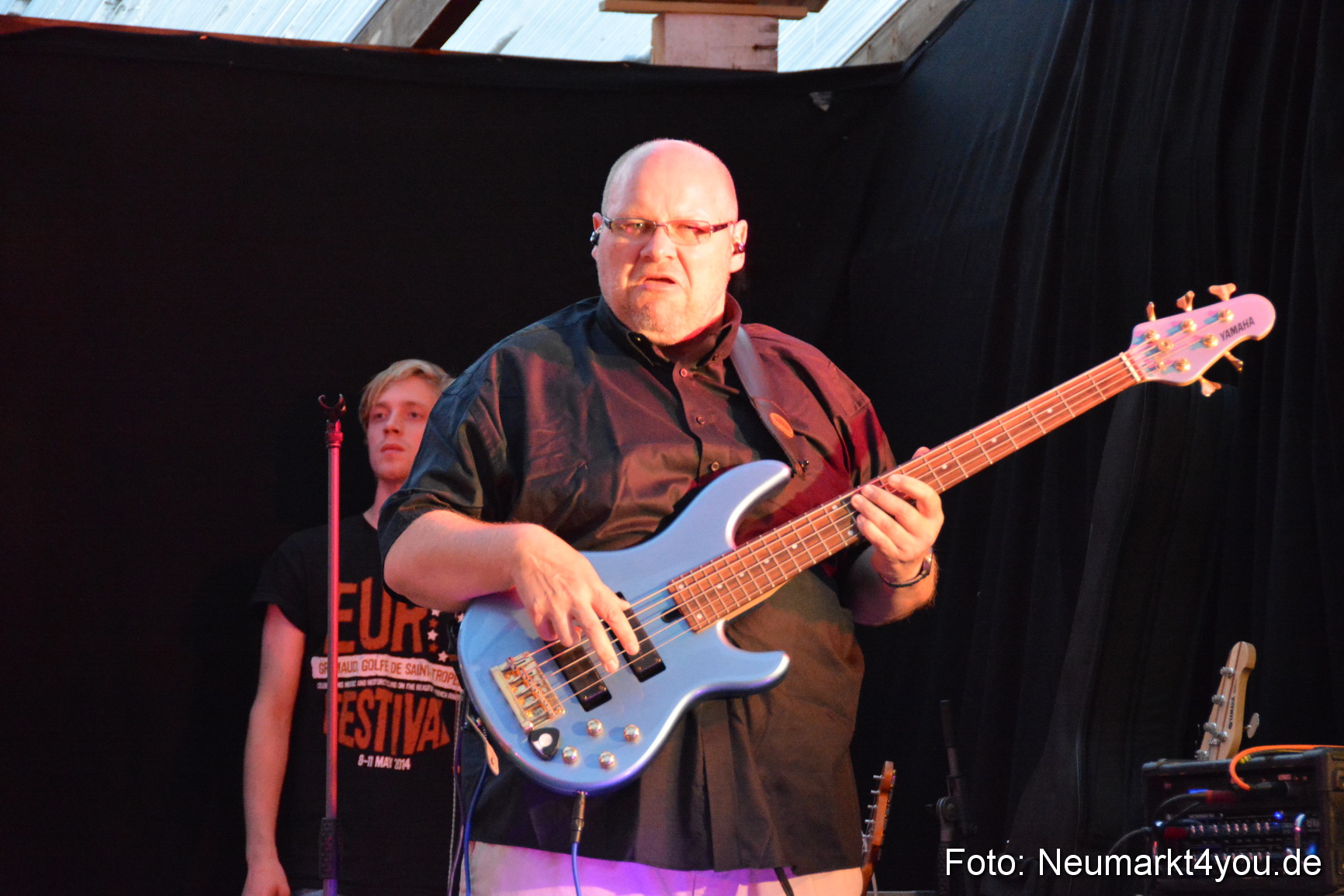 Open Air Kish 110714 0063