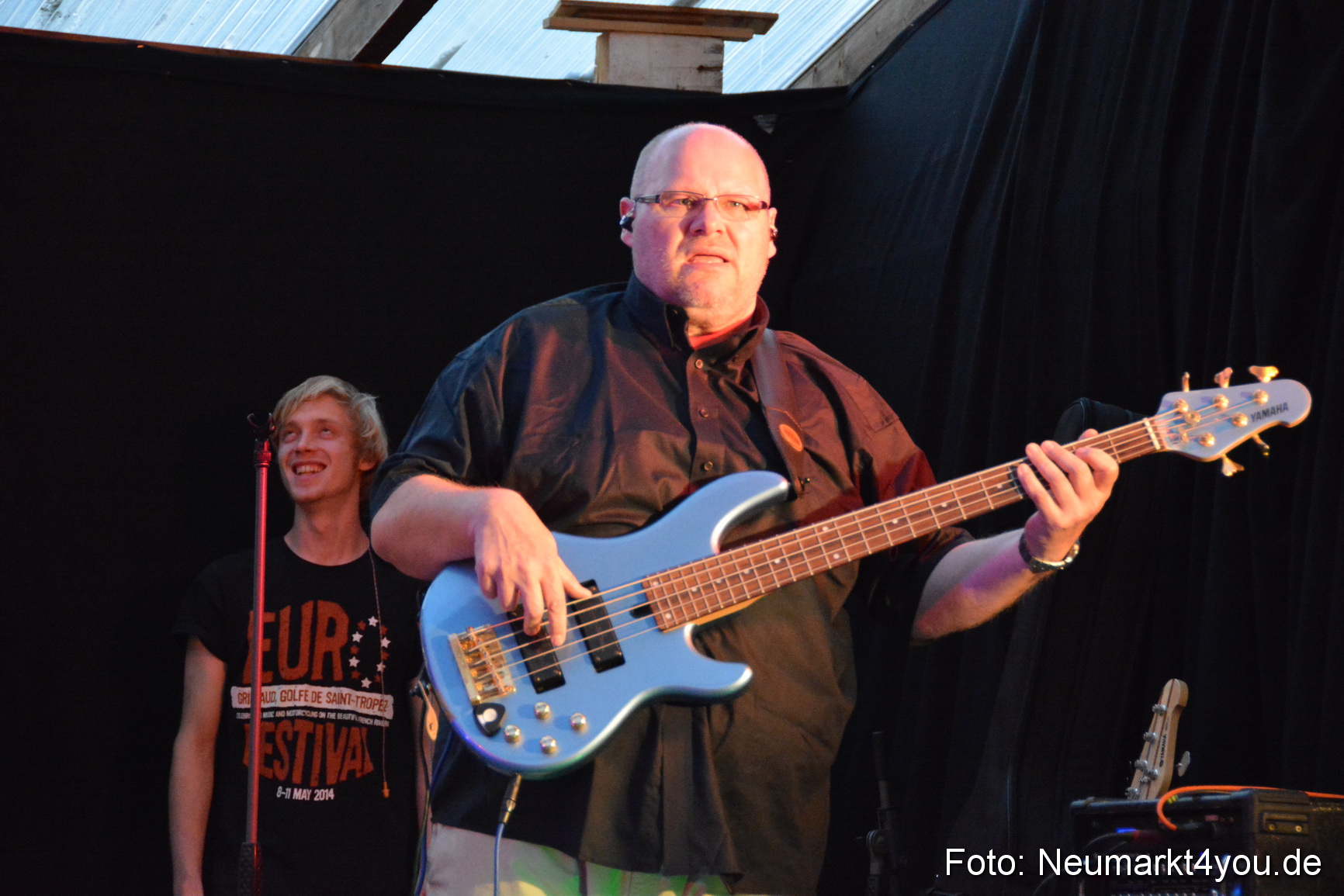 Open Air Kish 110714 0064