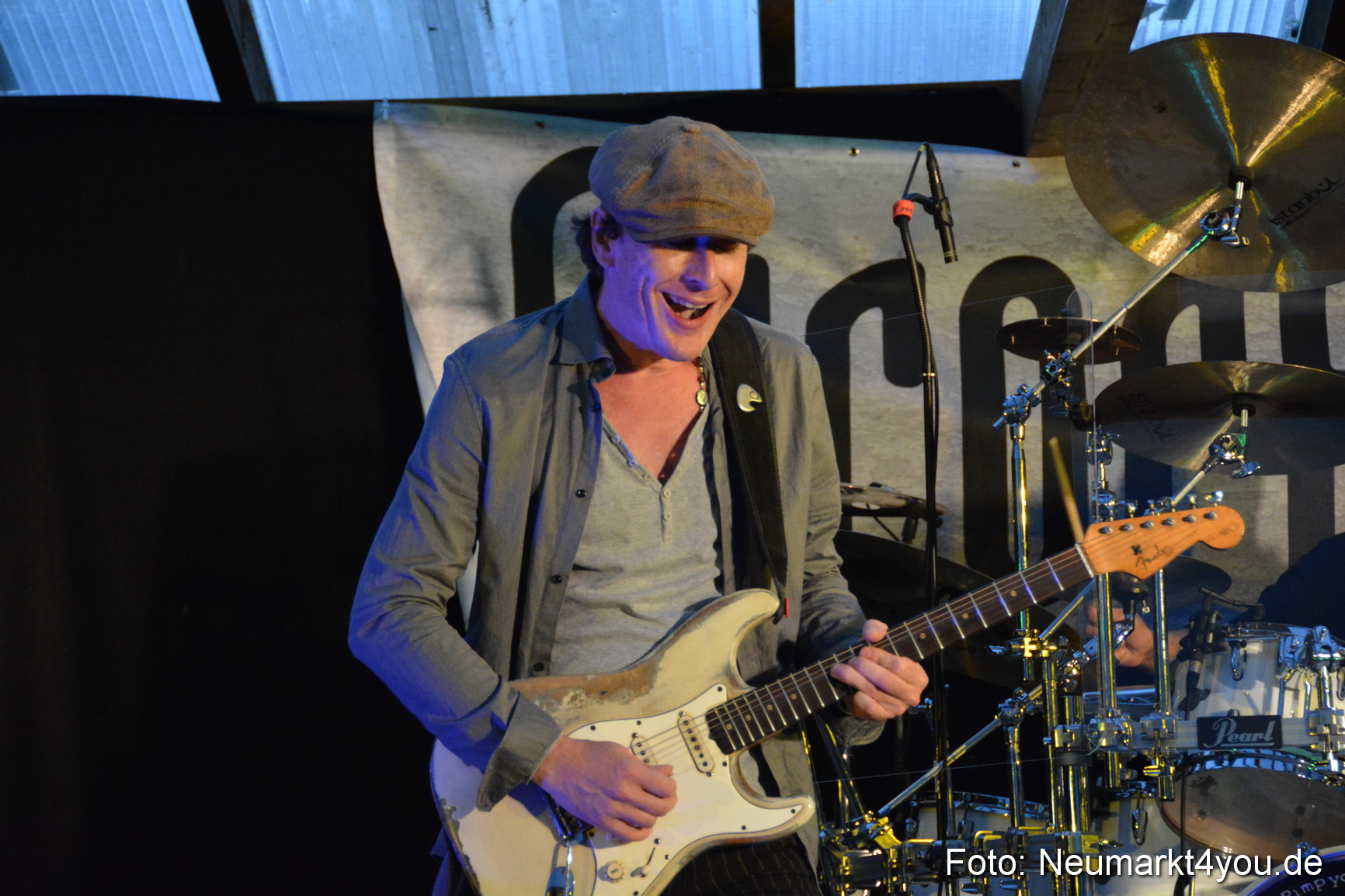 Open Air Kish 110714 0065