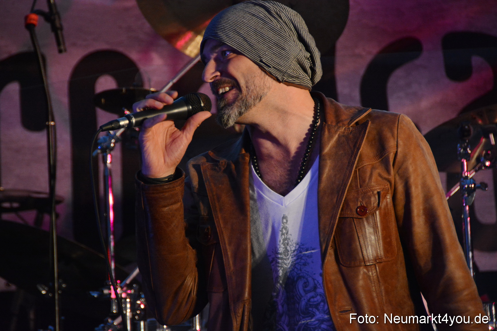 Open Air Kish 110714 0069