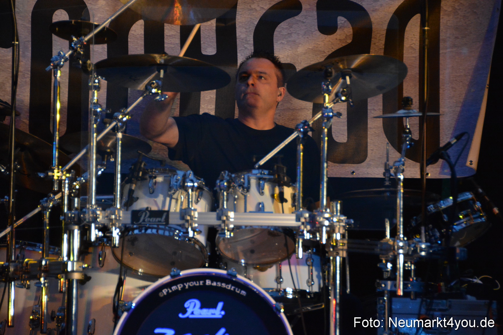 Open Air Kish 110714 0071