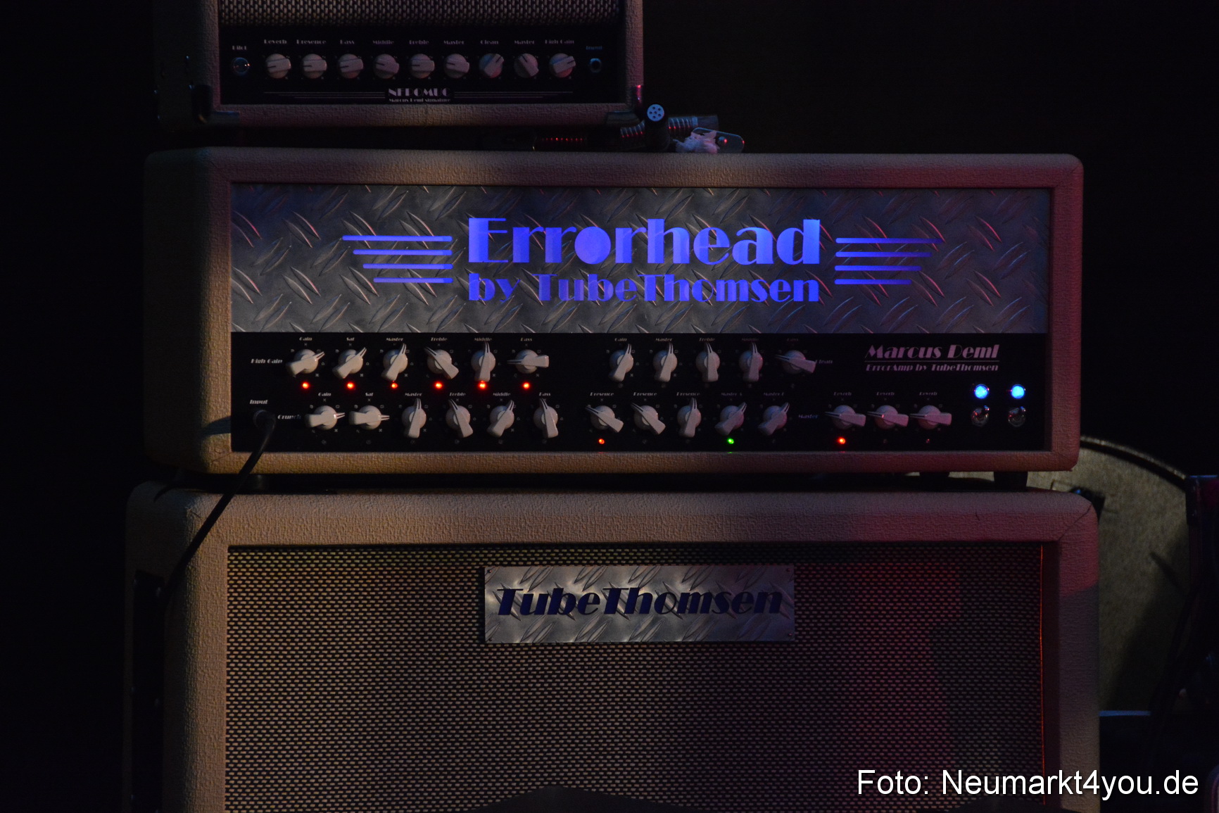 Open Air Kish 110714 0072