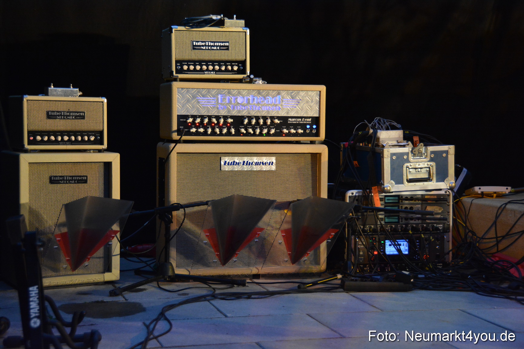 Open Air Kish 110714 0073