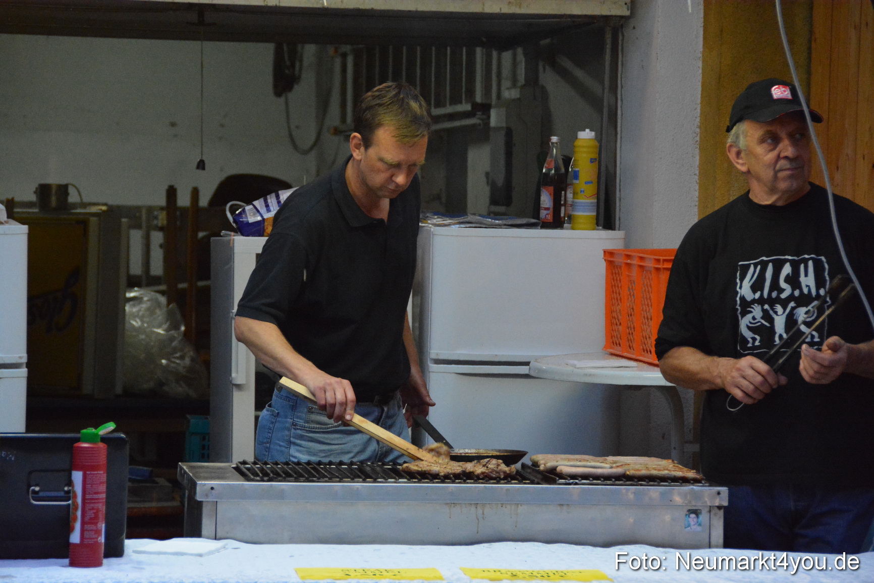 Open Air Kish 110714 0077