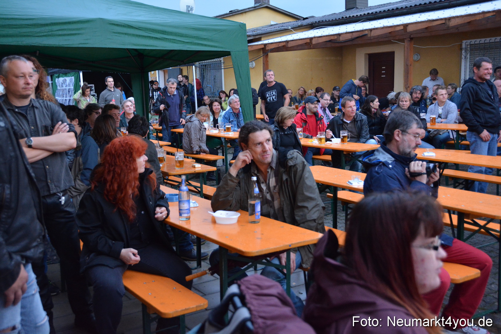 Open Air Kish 110714 0078