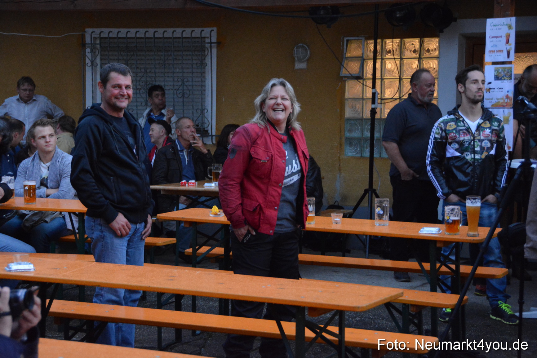 Open Air Kish 110714 0079