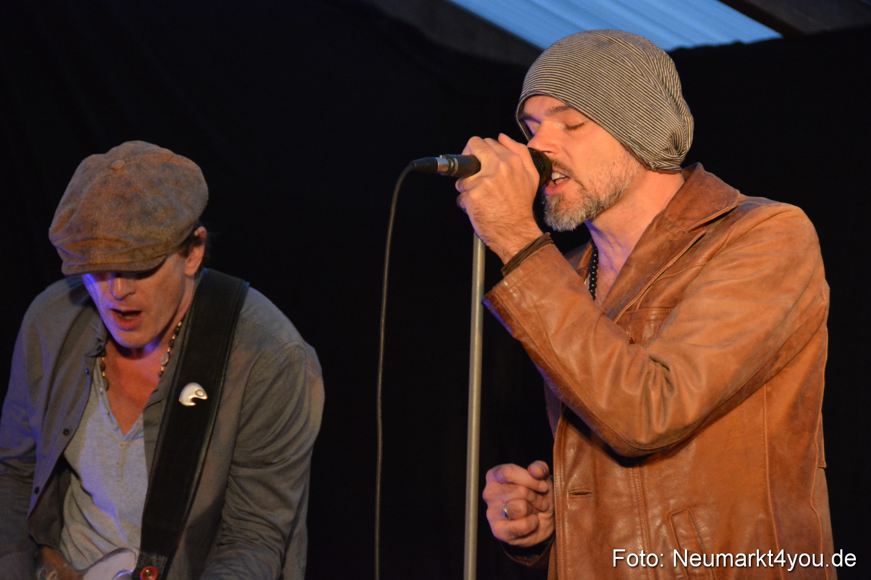 Open Air Kish 110714 0081