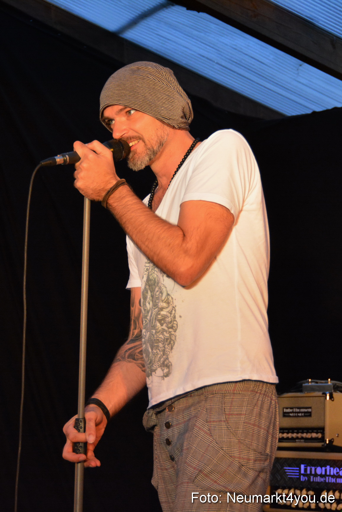 Open Air Kish 110714 0083