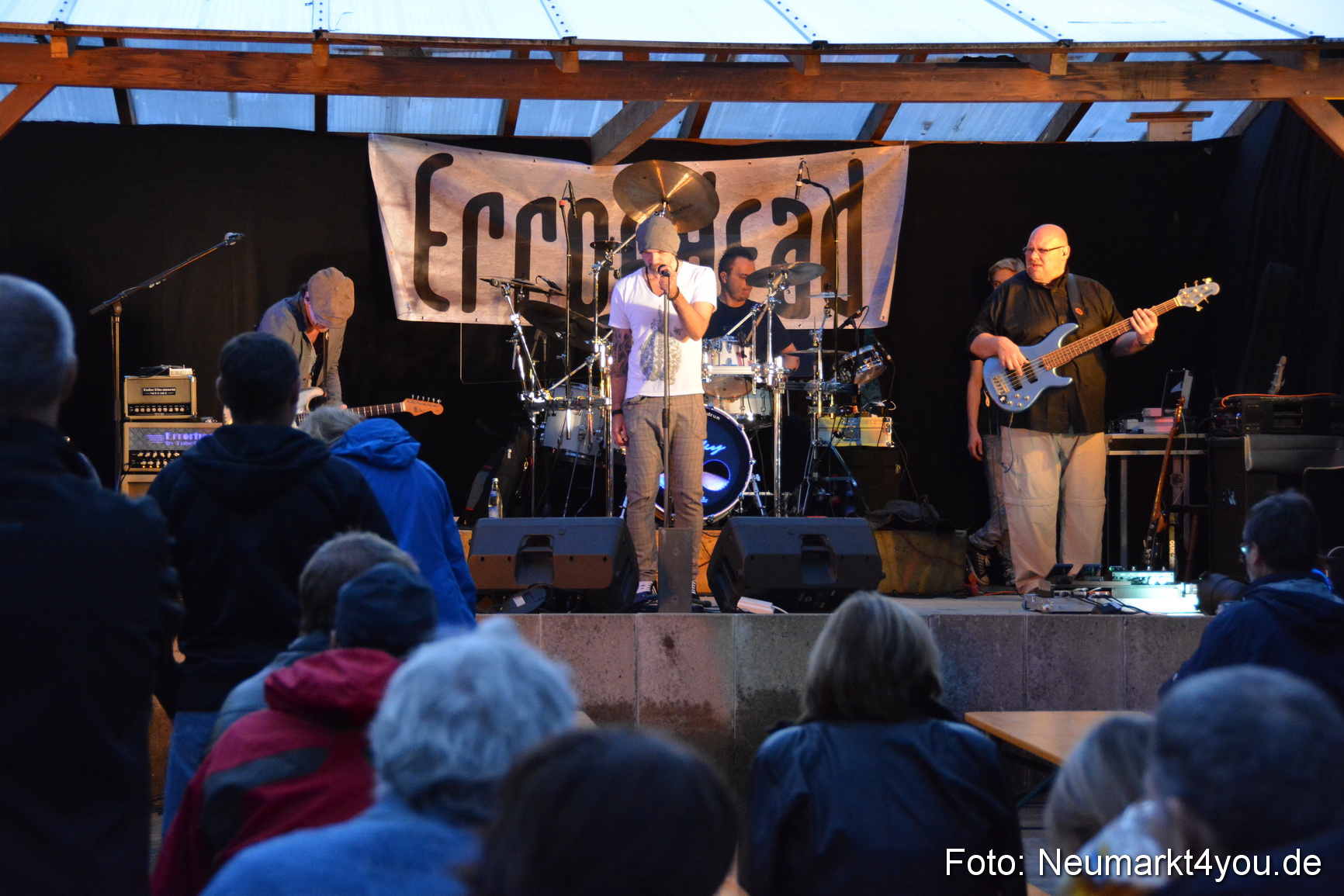 Open Air Kish 110714 0084